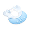 Baby Octopus Safe Shower Cap Bathing Protection Soft TPE