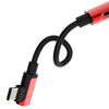 Mcdodo CA - 546 Type-C Charging 3.5MM Audio Adapter Converter