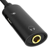 Mcdodo CA - 546 Type-C Charging 3.5MM Audio Adapter Converter
