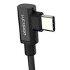 Mcdodo CA - 546 Type-C Charging 3.5MM Audio Adapter Converter