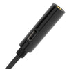Mcdodo CA - 546 Type-C Charging 3.5MM Audio Adapter Converter