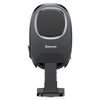 Baseus Magnetic Car Mount Phone Holder Compact Rotation