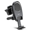 Baseus Magnetic Car Mount Phone Holder Compact Rotation