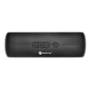 NewRixing NR - 2020 Wireless Bluetooth Stereo Speaker Portable Player