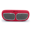 NewRixing NR - 2020 Wireless Bluetooth Stereo Speaker Portable Player