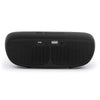 NewRixing NR - 2020 Wireless Bluetooth Stereo Speaker Portable Player