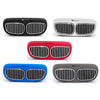 NewRixing NR - 2020 Wireless Bluetooth Stereo Speaker Portable Player