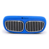 NewRixing NR - 2020 Wireless Bluetooth Stereo Speaker Portable Player