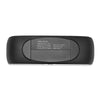 NewRixing NR - 2020 Wireless Bluetooth Stereo Speaker Portable Player