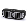 NewRixing NR - 2020 Wireless Bluetooth Stereo Speaker Portable Player
