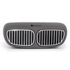NewRixing NR - 2020 Wireless Bluetooth Stereo Speaker Portable Player