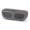 NewRixing NR - 2020 Wireless Bluetooth Stereo Speaker Portable Player