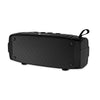 NewRixing NR - 3020 Outdoor Wireless Bluetooth Stereo Speaker Portable Player
