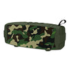 NewRixing NR - 3020 Outdoor Wireless Bluetooth Stereo Speaker Portable Player