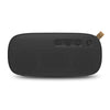 NewRixing NR - 4012 Waterproof Wireless Bluetooth Speaker Stereo Sound Player