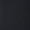 Long Sleeve Slim Knit Dress