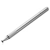 Baseus Golden Cudgel Capacitive Stylus Pen Dual Tip for iPad Mobile Phone