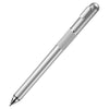 Baseus Golden Cudgel Capacitive Stylus Pen Dual Tip for iPad Mobile Phone