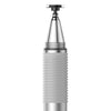 Baseus Golden Cudgel Capacitive Stylus Pen Dual Tip for iPad Mobile Phone