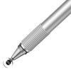 Baseus Golden Cudgel Capacitive Stylus Pen Dual Tip for iPad Mobile Phone