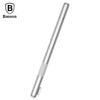 Baseus Golden Cudgel Capacitive Stylus Pen Dual Tip for iPad Mobile Phone
