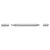 Baseus Golden Cudgel Capacitive Stylus Pen Dual Tip for iPad Mobile Phone