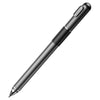 Baseus Golden Cudgel Capacitive Stylus Pen Dual Tip for iPad Mobile Phone