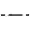 Baseus Golden Cudgel Capacitive Stylus Pen Dual Tip for iPad Mobile Phone