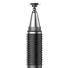Baseus Golden Cudgel Capacitive Stylus Pen Dual Tip for iPad Mobile Phone
