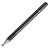Baseus Golden Cudgel Capacitive Stylus Pen Dual Tip for iPad Mobile Phone