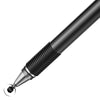 Baseus Golden Cudgel Capacitive Stylus Pen Dual Tip for iPad Mobile Phone