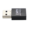 ZAPO W69 USB WiFi Adapter 600M Portable Network Router 2.4 / 5GHz
