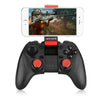 GEN GAME S6 Enhanced Edition Wireless Game Controller with Phone Holder