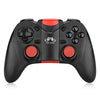 GEN GAME S6 Enhanced Edition Wireless Game Controller with Phone Holder