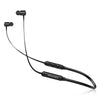 Awei G30BL Wireless Bluetooth 4.2 Headphones Neckband Sport Earbuds