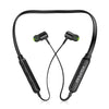 Awei G30BL Wireless Bluetooth 4.2 Headphones Neckband Sport Earbuds