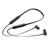 Awei G30BL Wireless Bluetooth 4.2 Headphones Neckband Sport Earbuds