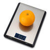 5000g / 1g Digital Multifunctional Electronic Kitchen Scale