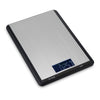 5000g / 1g Digital Multifunctional Electronic Kitchen Scale