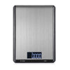 5000g / 1g Digital Multifunctional Electronic Kitchen Scale