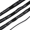 20M Lighting USB Charging Night Running Sports LED Light with Red Taillight
