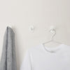 happy life Multi-function Storage Hook from Xiaomi youpin 3pcs