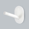 happy life Multi-function Storage Hook from Xiaomi youpin 3pcs