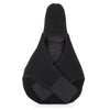 INBIKE Bicycle Saddle Seat Mat Cover Cushion with Silicone Pad Cycling Equipment