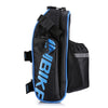 INBIKE SX510 Bicycle Saddle Bag Water Resistant Outdoor Mountain Bike Rear Back Seat Pouch