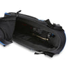 INBIKE SX510 Bicycle Saddle Bag Water Resistant Outdoor Mountain Bike Rear Back Seat Pouch