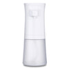 Z88 Smart Automatic Universal Foam Soap Dispenser Infrared Sensing for Shampoo Shower Gel
