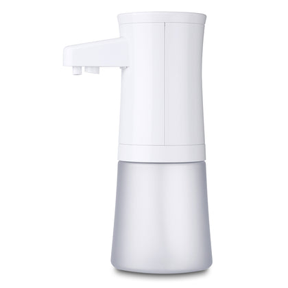 Z88 Smart Automatic Universal Foam Soap Dispenser Infrared Sensing for Shampoo Shower Gel