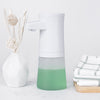 Z88 Smart Automatic Universal Foam Soap Dispenser Infrared Sensing for Shampoo Shower Gel