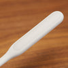 Xiaomi Mijia Enhanced USB LED Portable Light